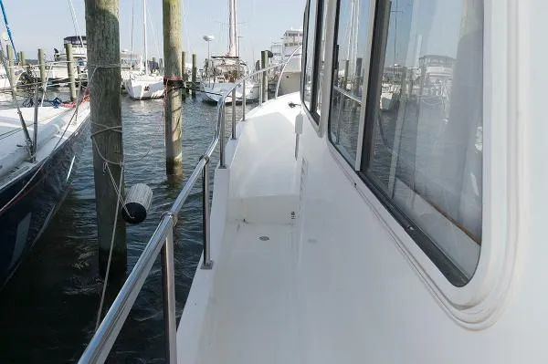 Slide: The Image of Integrity 346 ES 2009 - 6