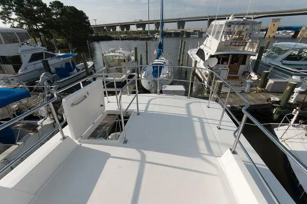 Slide: The Image of Integrity 346 ES 2009 - 7