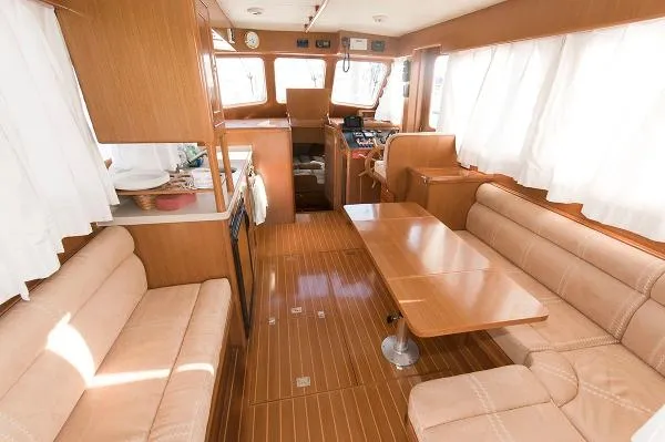 Slide: The Image of Integrity 346 ES 2009 - 8