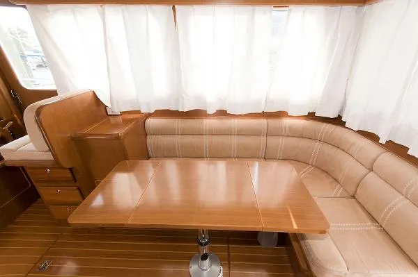 Slide: The Image of Integrity 346 ES 2009 - 9