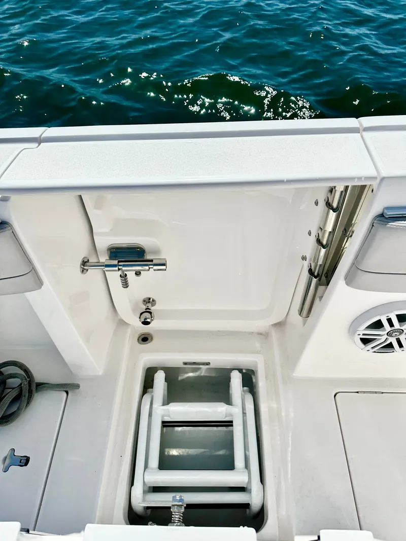 Slide: The Image of Intrepid 375 NOMAD 2021 - 12