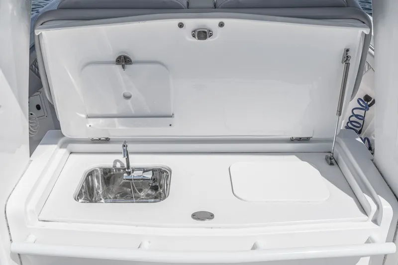 Slide: The Image of Intrepid 375 NOMAD 2021 - 19