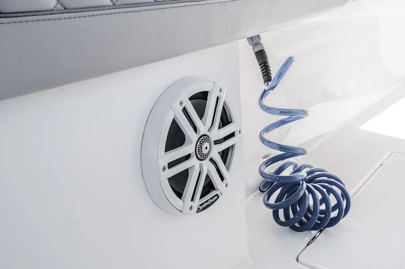 Slide: The Image of Intrepid 375 NOMAD 2021 - 23