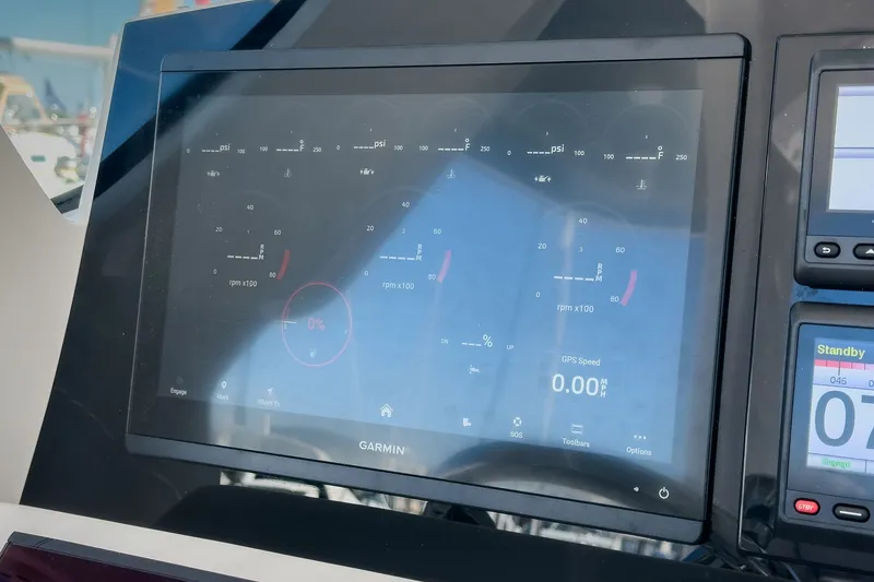 Slide: The Image of Intrepid 375 NOMAD 2021 - 26