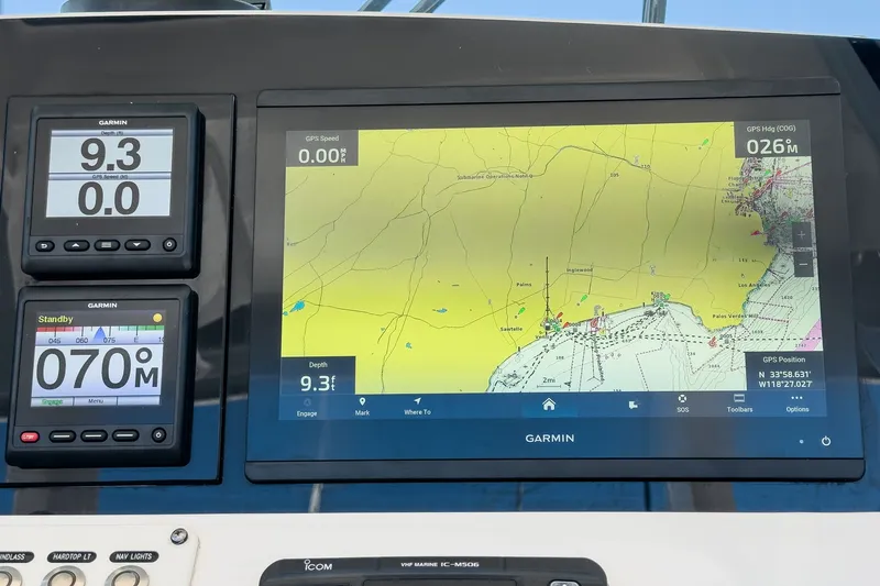 Slide: The Image of Intrepid 375 NOMAD 2021 - 27