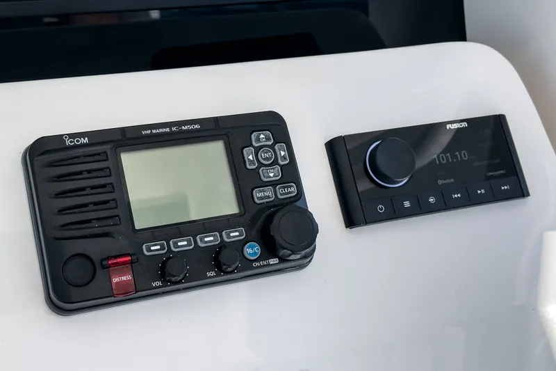 Slide: The Image of Intrepid 375 NOMAD 2021 - 30