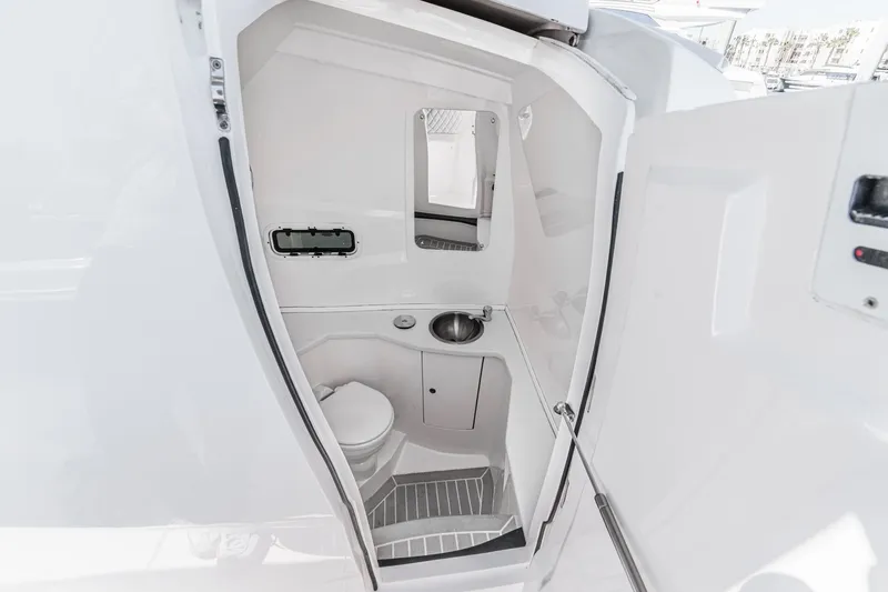 Slide: The Image of Intrepid 375 NOMAD 2021 - 32