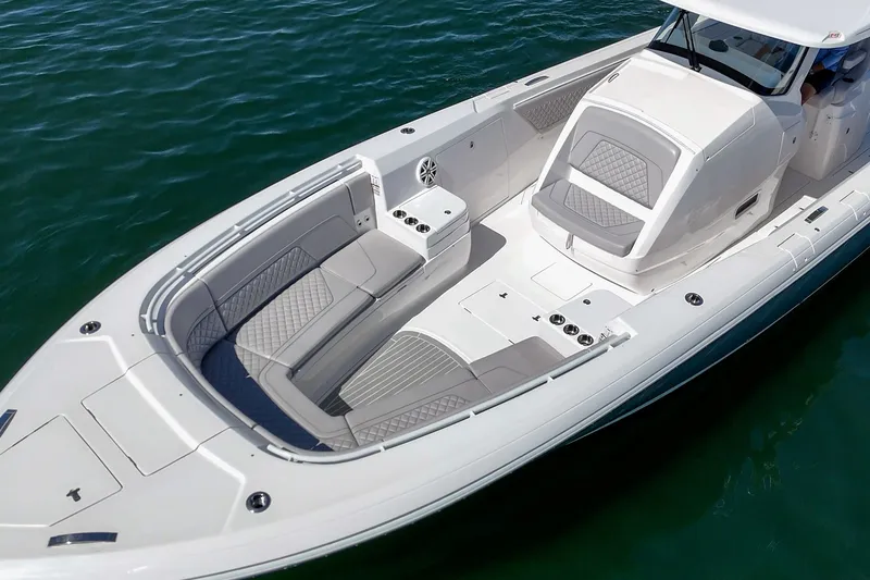 Slide: The Image of Intrepid 375 NOMAD 2021 - 35