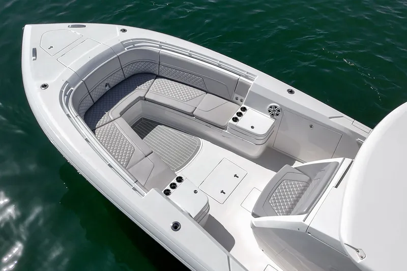 Slide: The Image of Intrepid 375 NOMAD 2021 - 37