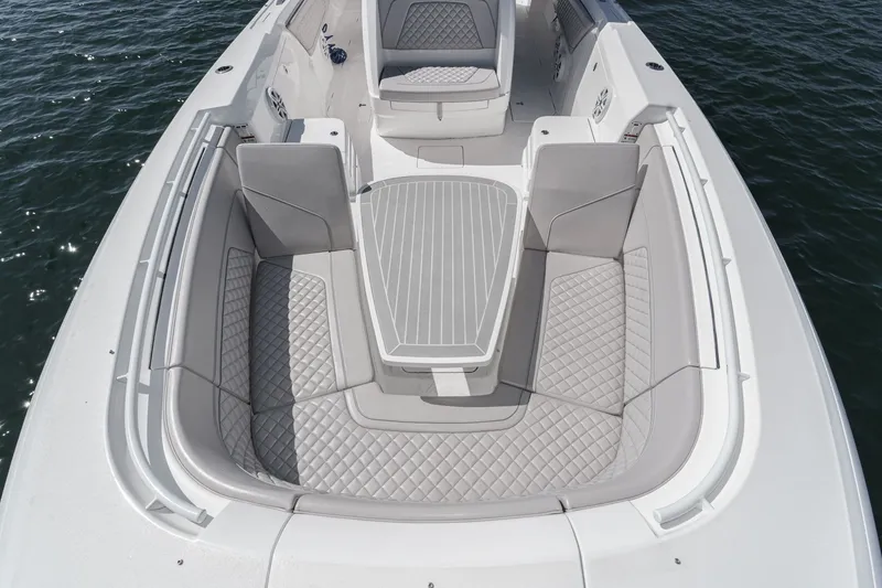 Slide: The Image of Intrepid 375 NOMAD 2021 - 40