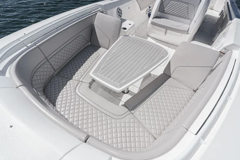 Slide: The Image of Intrepid 375 NOMAD 2021 - 41