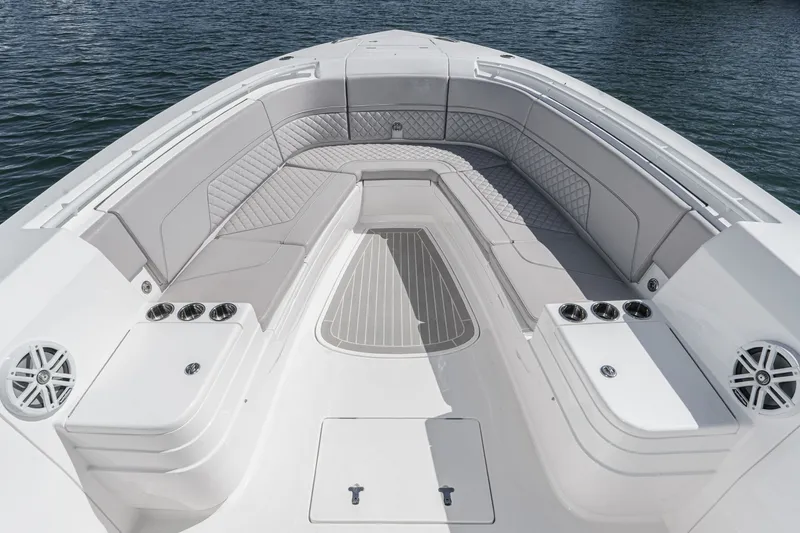 Slide: The Image of Intrepid 375 NOMAD 2021 - 42