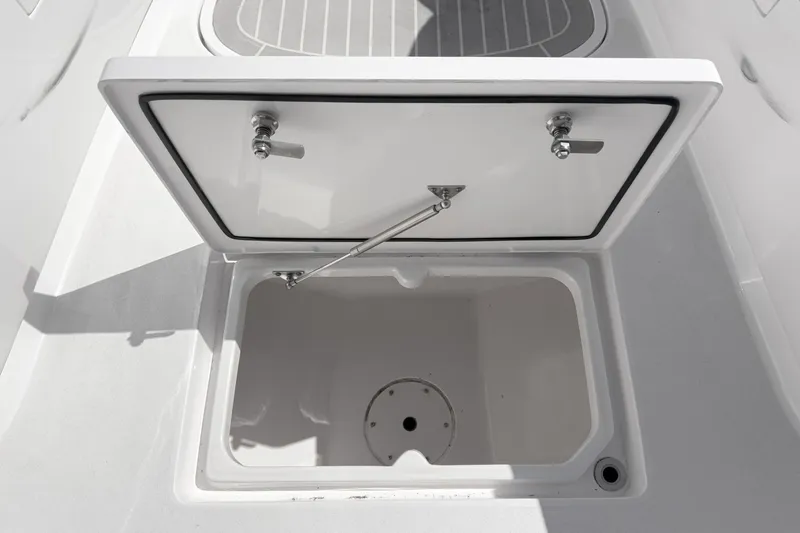 Slide: The Image of Intrepid 375 NOMAD 2021 - 43