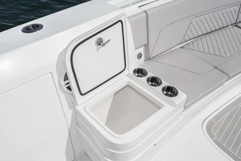 Slide: The Image of Intrepid 375 NOMAD 2021 - 44