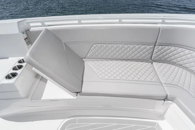 Slide: The Image of Intrepid 375 NOMAD 2021 - 45