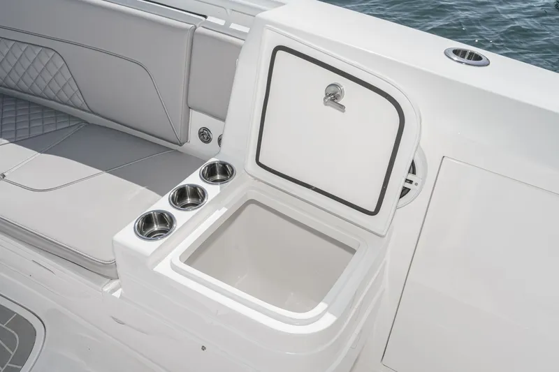 Slide: The Image of Intrepid 375 NOMAD 2021 - 48