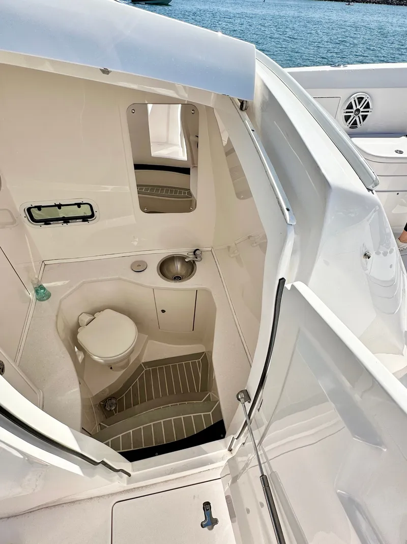 Slide: The Image of Intrepid 375 NOMAD 2021 - 5