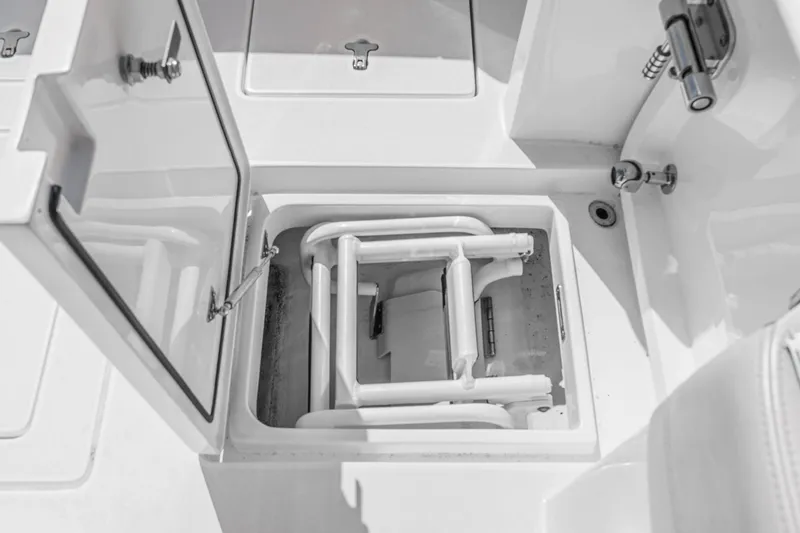 Slide: The Image of Intrepid 375 NOMAD 2021 - 54