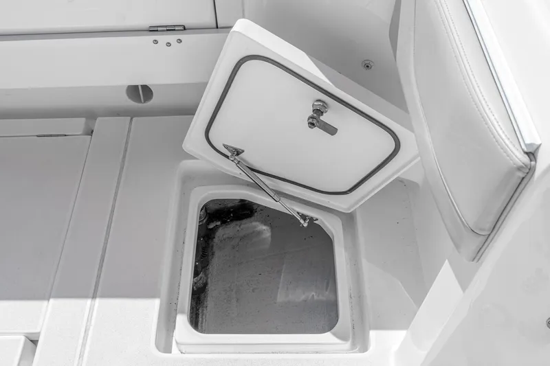 Slide: The Image of Intrepid 375 NOMAD 2021 - 55