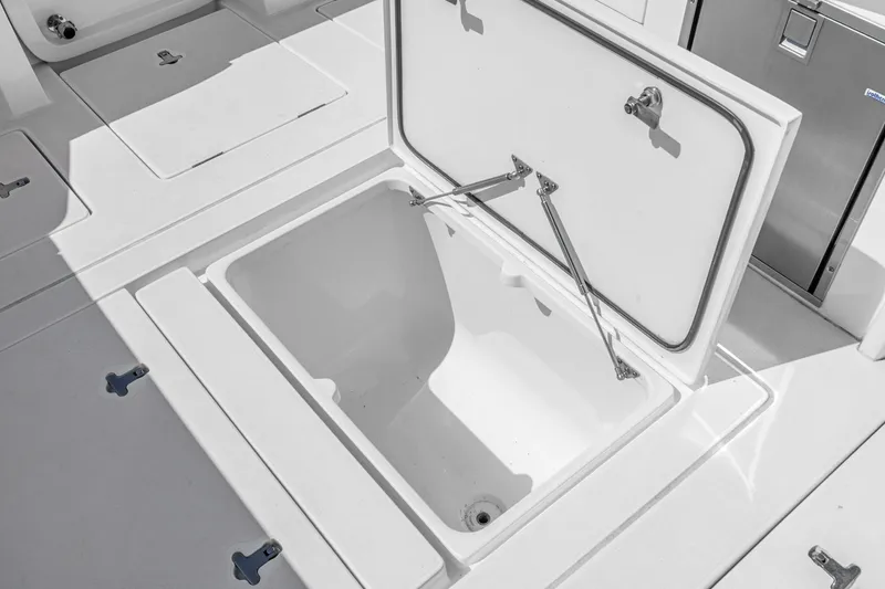 Slide: The Image of Intrepid 375 NOMAD 2021 - 56