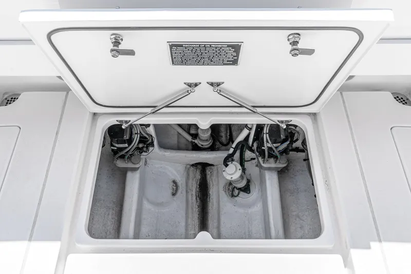 Slide: The Image of Intrepid 375 NOMAD 2021 - 57