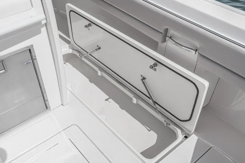 Slide: The Image of Intrepid 375 NOMAD 2021 - 58