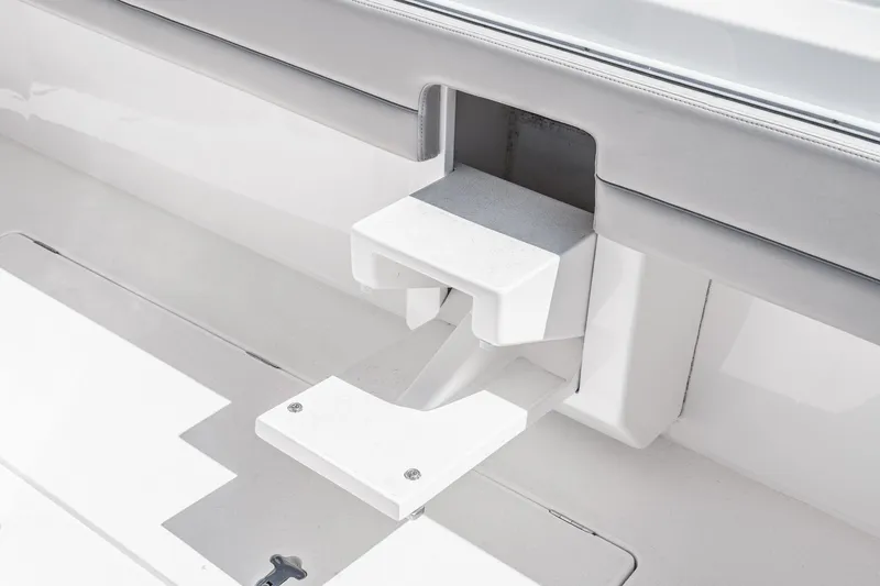 Slide: The Image of Intrepid 375 NOMAD 2021 - 59