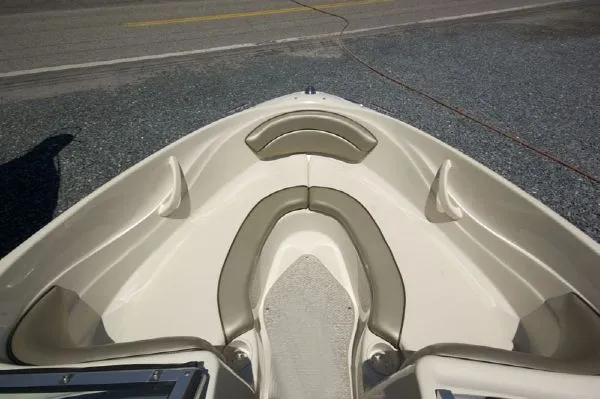 Slide: The Image of Sea Ray 180 Bow Rider 2004 - 3
