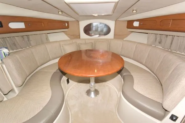 Slide: The Image of Chaparral 330 SIGNATURE (MD) 2004 - 10