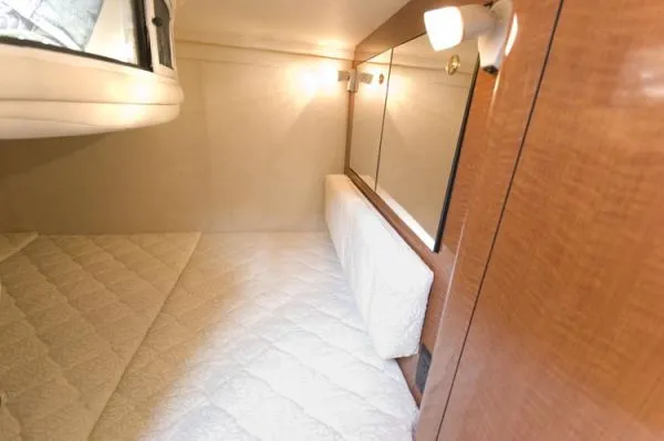 Slide: The Image of Sea Ray 280 Sundancer 2001 - 7