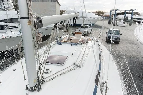 Slide: The Image of Bavaria 36 2004 - 1