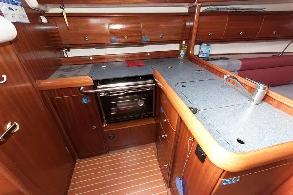 Slide: The Image of Bavaria 36 2004 - 10