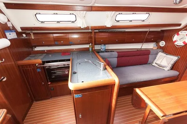 Slide: The Image of Bavaria 36 2004 - 11