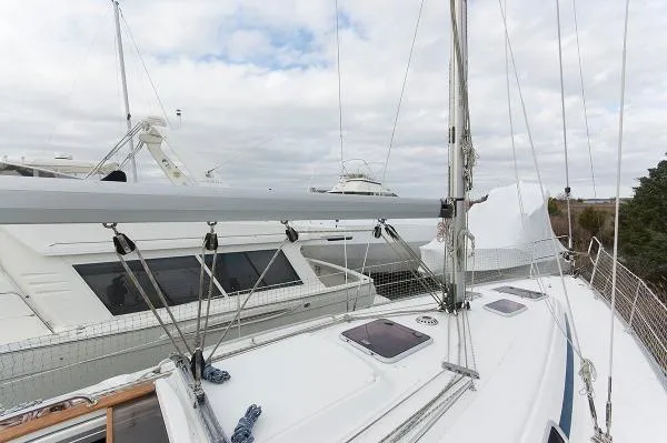 Slide: The Image of Bavaria 36 2004 - 2