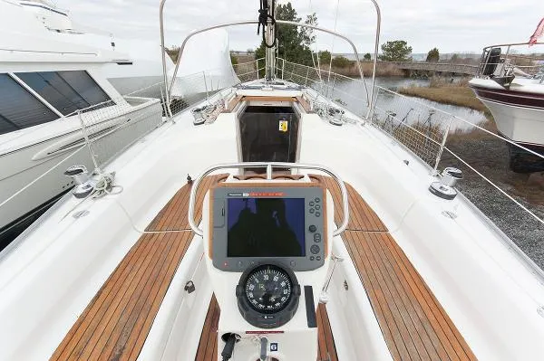Slide: The Image of Bavaria 36 2004 - 3