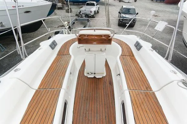 Slide: The Image of Bavaria 36 2004 - 4