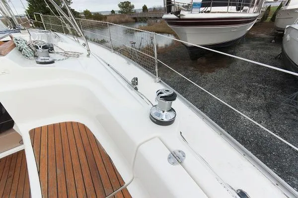 Slide: The Image of Bavaria 36 2004 - 5