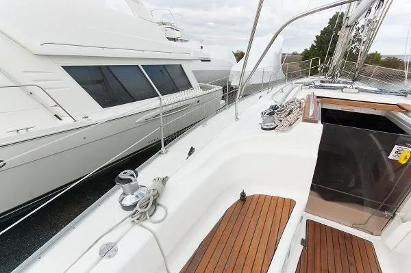 Slide: The Image of Bavaria 36 2004 - 6
