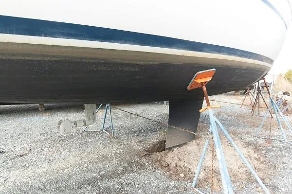 Slide: The Image of Bavaria 36 2004 - 7