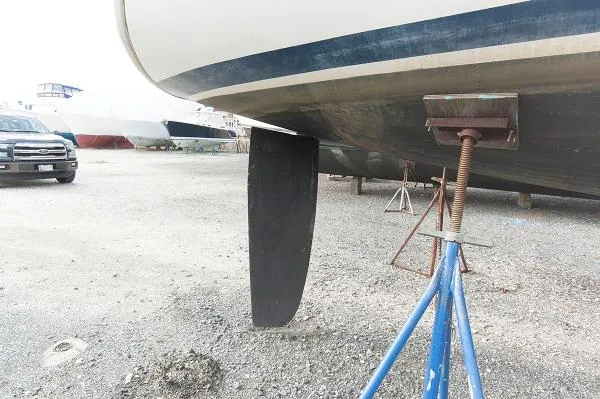 Slide: The Image of Bavaria 36 2004 - 8