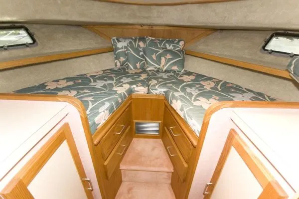 Slide: The Image of Silverton Convertible 1986 - 2