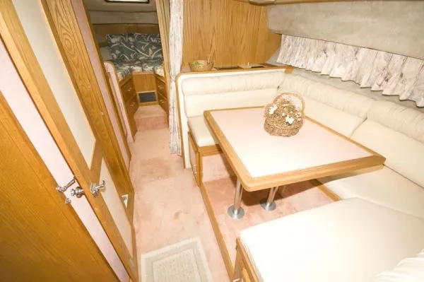 Slide: The Image of Silverton Convertible 1986 - 6
