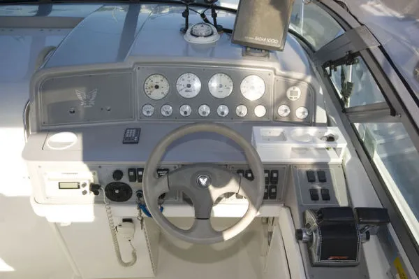 Slide: The Image of Formula 31 PC MD 2000 - 10
