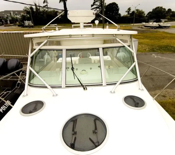 Slide: The Image of World Cat 320 EC CRAZY DEAL VA 2006 - 4