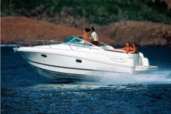 Slide: The Image of Manufacturer Provided Image - 6