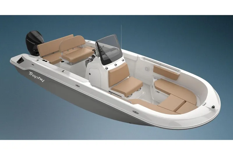 Slide: The Image of Manufacturer Provided Image - 13