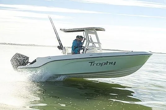 Slide: The Image of Manufacturer Provided Image - 2