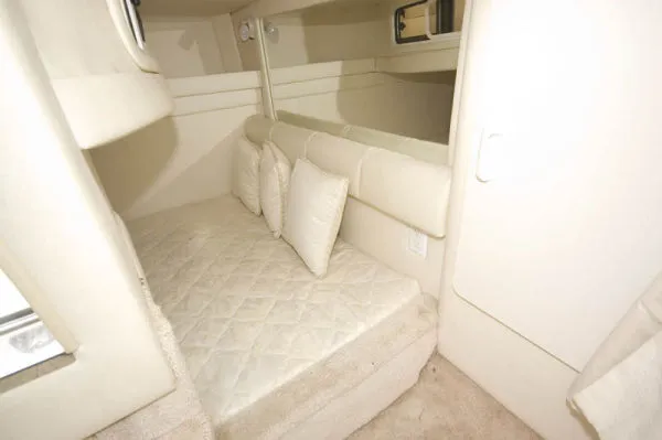 Slide: The Image of Sea Ray 270 Sundancer (very nice boat) 2000 - 7