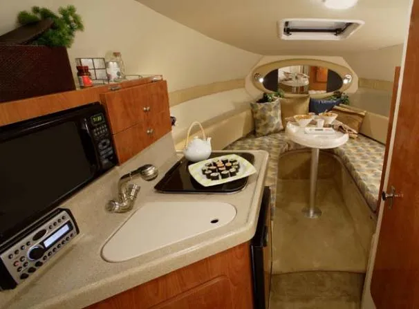 Slide: The Image of Manufacturer Provided Image - 6