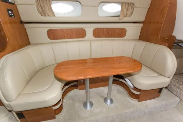 Slide: The Image of Rinker 342 Fiesta Vee (MD) 2005 - 5